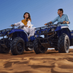 Untitled design (7) (1)