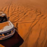 abudhabi desert safari trips (1)