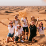 privatesafariabudhabi (1)